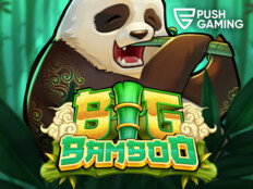 Jackpot city casino bonus86